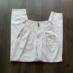 Hunters Run Pants